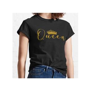 T-Shirt personnalisé imprimé, T-Shirt vierge avec Logo personnalisé imprimé, Offre Spéciale chemises pour hommes nouveau T-Shirt - Product Image 5