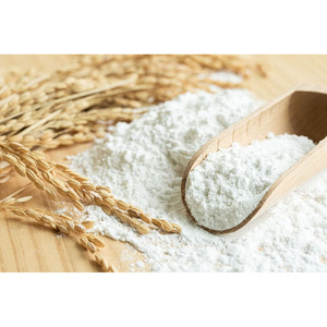 Harina DE TRIGO orgánica premium de la mejor calidad al por mayor | Granos naturales saludables | Suministro de precio de fábrica con envío rápido a todo el mundo - Product Image 6