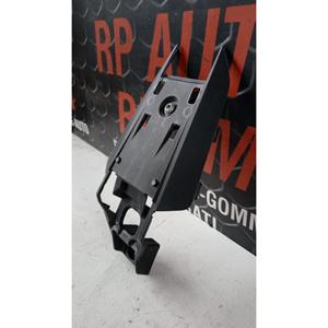 Support de Selle Aprilia Tuono 660cc Factory (22>24) 2B008408 - Product Image 4