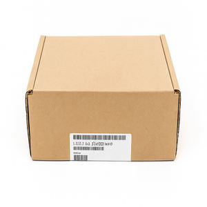 Vente flash 6AV6545-0CA10-0AX0 Nouveau stock - Product Image 6