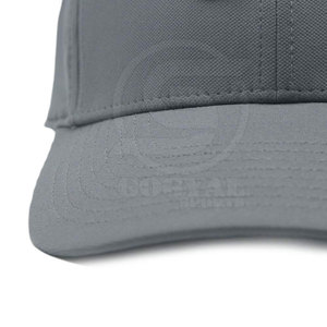 Accesorios de Ropa, Gorra Casual en Oferta, Servicio OEM, Gorra Casual Ligera, Gorra Casual de Nuevo Diseño - Product Image 5