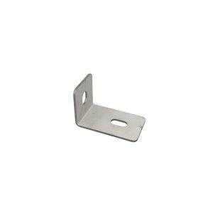 Plaque d'angle pour support extérieur - Product Image 2