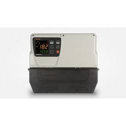 Controllore Avanzato Eliwell EWRC 5000 NT-AIR per Celle Frigorifere, Regolatore di Temperatura di Precisione per RCNH300DTX1700 - Product Image 1