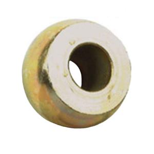 Eje de salida con dientes para tractor NEW HOLLAND FORD C9NN7N071A, piezas de repuesto para transmisión - Product Image 1