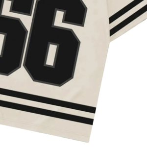 <span class=keywords><strong>Chicago</strong></span> Camo người đàn ông của T-Shirts 100% polyester lỏng phù hợp với nhẹ căng Crew Neck đan vải bảng chữ cái mô hình mùa hè phong cách - Product Image 5