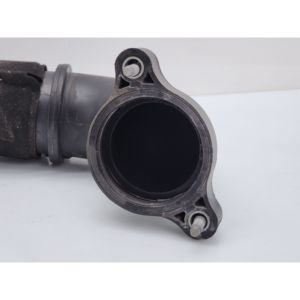 กรองอากาศ AUDI SUPER A6 Avant Series C7 (4G5) 04L145762AG CNHA ดีเซล 1968 (11>18) - Product Image 5