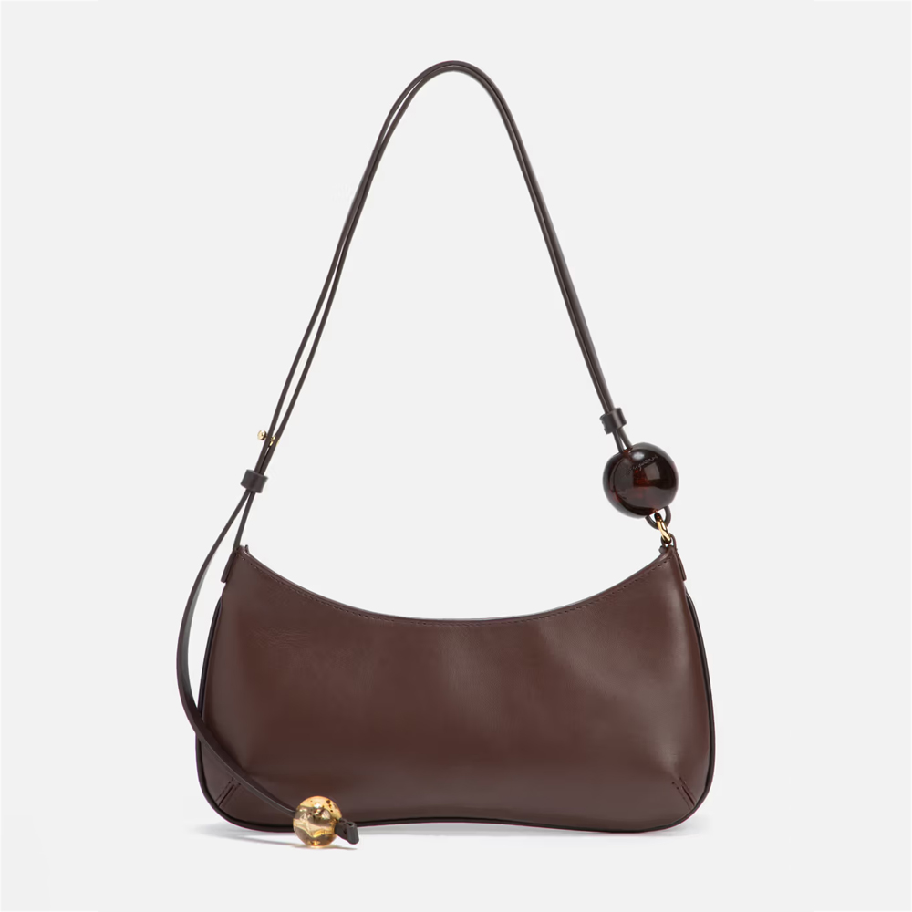 Marcas De Bolsas Italianas Famosas Replicas Bolsas De Marca