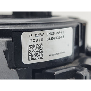 DEVIOGUIDE COMPLET BMW Série 3 E90 Berline Série 2 9123040 03 M47N204D4 (08>) - Product Image 6