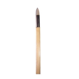 เครื่องมือขัดเงาอะเกตคุณภาพสูง 8 นิ้ว สำหรับทำเครื่องประดับ SUNTOOLS/STIPL รุ่น 047A-ขายส่งราคาถูกสุด ผลิตภัณฑ์คุณภาพเยี่ยม - Product Image 3