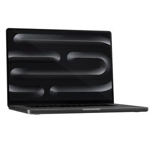 NUEVA Laptop Portátil Mabook con Chip M4, PC de 14 Pulgadas, Computadora Empresarial M4, Laptop OLED Original con CPU de 10+10 Núcleos, SSD de 512 GB, Inalámbrica - Product Image 3