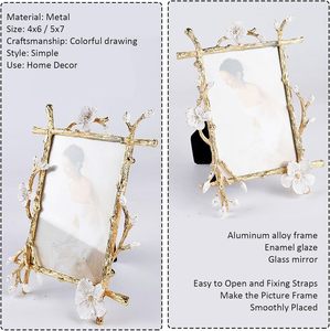 New Arrival MDF Modern Photo <b>Frame</b> for <b>Large</b> Orders for SALE New Wooden Photo <b>Frames</b> with Metal <b>Frames</b> by India - Product Image 6