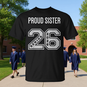 Magliette Promozionali - Product Image 3