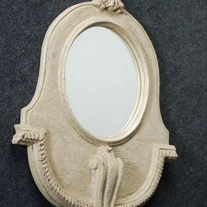 Fabricante de Espejos Decorativos de Pared |   Exportación Global de Hostelería - Product Image 1