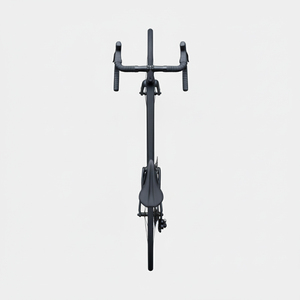 <span class=keywords><strong>Gravel</strong></span> Bike 2025 Carbon Frameset | 700c <span class=keywords><strong>Gravel</strong></span> Bike | Options complètes/cadres pour adultes - Product Image 5