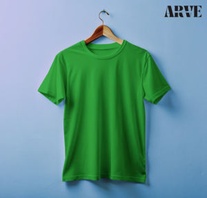 เสื้อยืดใส่สบายขนาดใหญ่ที่สามารถปรับแต่งได้100% ผ้าฝ้ายสำหรับโปรโมชัน-มีขนาดยุโรป/สหรัฐสำหรับการสั่งซื้อจำนวนมาก - Product Image 2