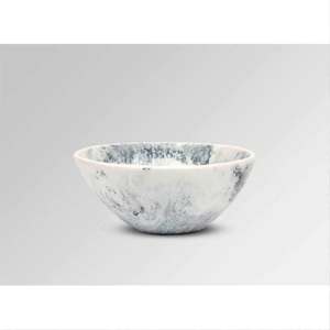 Bowl Ball Small Sky Resin Bowl Online al mejor precio Tamaño de producto personalizado Hecho en India - Product Image 4