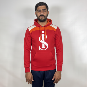 Nouveauté, sweat-shirts pour hommes de qualité supérieure, décontractés, respirants, avec logo personnalisable, sweat-shirts basiques à capuche - Product Image 1
