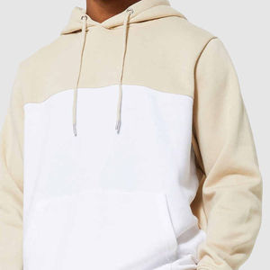 New Arrival Men Tracksuits Sets Long Sleeve Pullover Hoodie Jogging <b>Trousers</b> 2 Piece Casual Wear Men Tracksuits For Cheap Price - Product Image 4