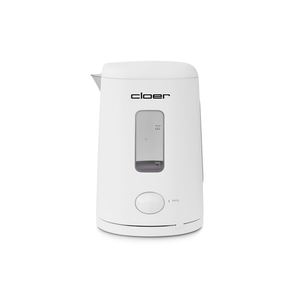 Hervidor Eléctrico Cloer 4711 - Product Image 2