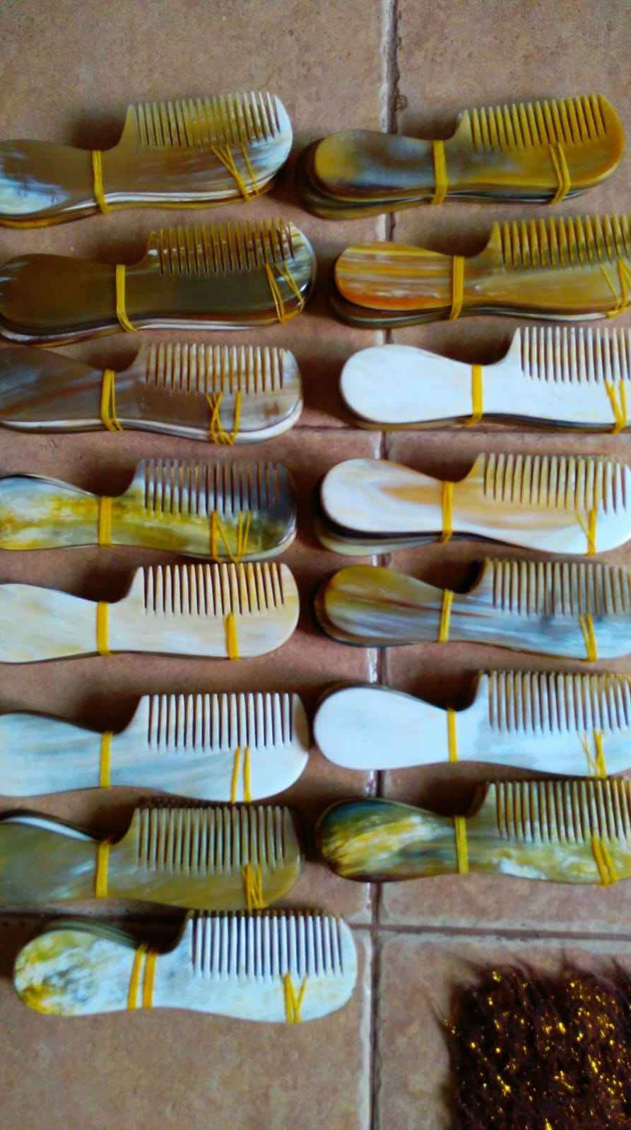 กำหนดเอง