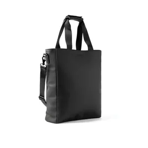 Bolsa de Oficina Personalizada VINGA Baltimore, Bolsa Promocional Personalizada - Product Image 4
