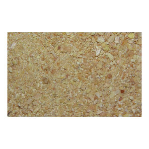 Farine de soja biologique Farine de soja Alimentation animale Farine de soja Prix - Product Image 2