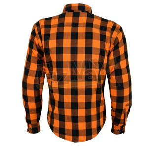 2024Top Quality Men Motorbike Karval <b>Shirts</b> Long Sleeve Cheap Price Men Motorbike Racing <b>Shirts</b> - Product Image 2