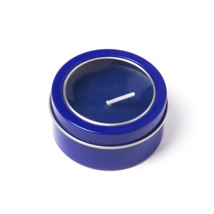 Vela Aromática/Hogar y Decoración/Regalos y Primas M72481934 - Product Image 2