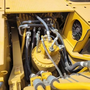 Tình trạng tốt thấp giờ làm việc 36ton Sâu Bướm cat336d thủy lực máy xúc Sâu Bướm <span class=keywords><strong>336d</strong></span> thứ hai tay máy móc để bán - Product Image 4