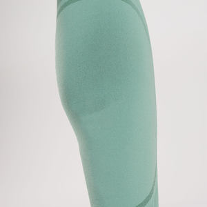 2025 mallas de compresión de alta calidad para hombres mallas MMA de secado rápido para hombres gimnasio correr entrenamiento mallas de compresión Pantalones - Product Image 6