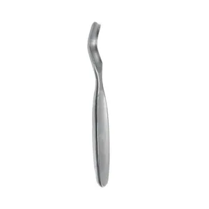 Offre Offre Spéciale Instruments orthopédiques d'ascenseur spinal de Cobb Instruments chirurgicaux de qualité super fins et approuvés - Product Image 1