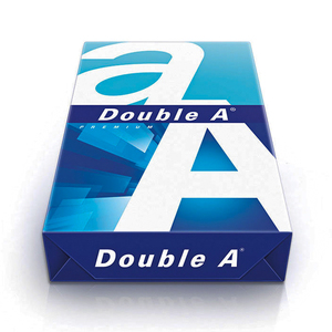 Papel A4 doble A de alta calidad Rendimiento excepcional con 80g de peso - Product Image 3