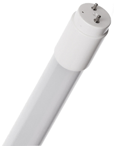 Tubo Led G13 T8 8,5W 3000K 850Lm 60cm. (Spectrum WOJ22300_8.5W) - Product Image 1