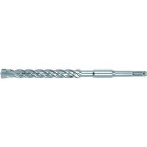 For Dewalt Extreme SDS-Plus 4-<b>Cutter</b> Drill Bit for Masonry & <b>Concrete</b> High Performance Product - Product Image 1