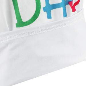 Camiseta de Cumpleaños para Mujer de Primera Calidad, Ligera, Transpirable, a Precio Accesible, con los Últimos Diseños - Product Image 6