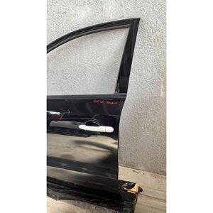 RENAULT Koleos 1ère Série (08>) PORTE AVANT GAUCHE 801010029R - Product Image 2