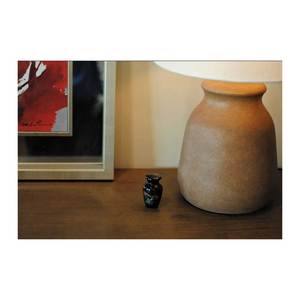 Diseño personalizado Artesanías Urnes Cremación Canadá Funeral Accesorios Metal Urna Cremación por encargo con calidad de exportación - Product Image 3