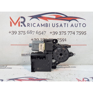 MOTORE ELETTRICO PER FINESTRINO ANTERIORE DESTRO VOLKSWAGEN Passat Sedan 5a Serie 3AA959702A CFGB (10>15) - Product Image 1
