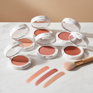 OEM Blush on <b>Gift</b> <b>Sets</b> - Product Image 3