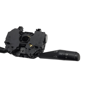 Interruttore Luci FIAT Panda 3a Serie 07355763260 (12>) - Product Image 2