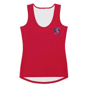 Débardeurs à capuche décontractés pour hommes, fabriqués au Pakistan, de qualité supérieure, les plus vendus, impression personnalisée de haute qualité, vêtements de sport à séchage rapide - Product Image 5