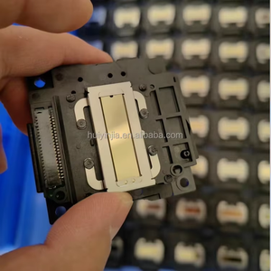 주식 안정적인 품질의 원래 99% 엡손 용 새로운 L800Print 헤드 - Product Image 4