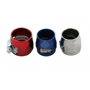 Riduttori 3/4NPT esterno x 3/8NPT interno - Product Image 2