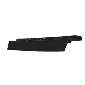 Modanatura Porta Anteriore Destra Lato Passeggero FIAT Tipo Berlina 5 Porte 735601607 735601607 (15>) - Product Image 1