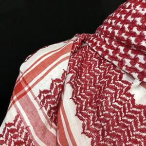 Palestinian Camouflage Shemagh <b>Scarf</b> Tactical Arab Head Wrap Unisex Traditional <b>Neck</b> <b>Scarf</b> <b>for</b> Men <b>Women</b> Breathable Windproof - Product Image 4