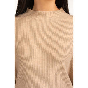 ชุดเซ็ต Relax Fit Co-Ord รุ่น WM-COD-WS25-002A ผ้าริบเหนือเข่า ชุดสองชิ้นแบบกางเกงขาสั้น ไซส์ XS และ XXS - Product Image 2