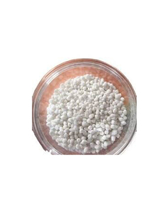 Calidad de exportación Urea 46 Prilled 46% Nitrógeno, Gránulos blancos a granel, distribución global - Product Image 6