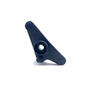 อะไหล่ซ่อมท่อร่วมไอดีสำหรับรถยนต์เมอร์เซเดส ซี คลาส รุ่น W203 - Product Image 1