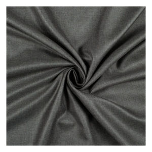 Se trata de materiales de alta calidad, material de alta calidad, 100% Cstomstomstomstomstomstomus - Product Image 3