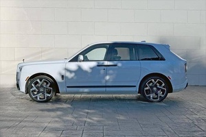 2025ซีรีส์ RRO-llss-rroy-CEE cculli-nann II ราคาไม่แพง - Product Image 2